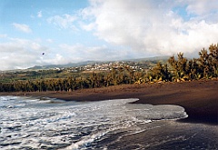 2002 - La Réunion B32